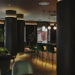 Hotel El Môderne 4*