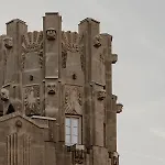 El Môderne Hotel
