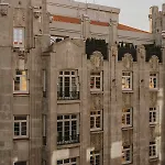 El Môderne Hotel 4*