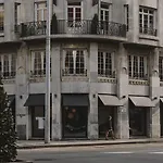 El Môderne 4*