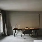 Hotel El Môderne 4*