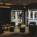 El Môderne 4*
