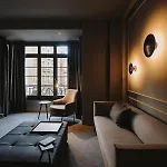 El Môderne 4*