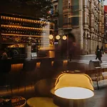El Môderne Gijón