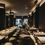 El Môderne Hotel 4*