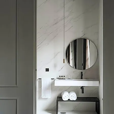 Hotel El Moderne 4*