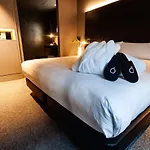 El Môderne 4*