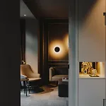 Hotel El Môderne 4*