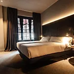 El Môderne Hotel 4*