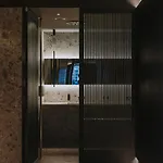 El Môderne Hotel 4*