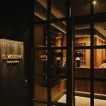 Hotel El Môderne 4*
