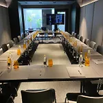 El Môderne 4*
