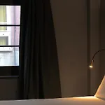 El Môderne 4* Gijón
