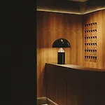 El Môderne Hotel 4*