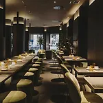 El Môderne Hotel