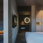 Hotel El Môderne