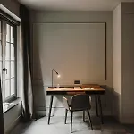 El Môderne Hotel 4*