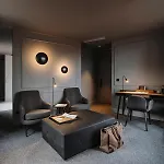 El Môderne 4*