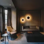 Hotel El Môderne