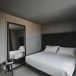 El Môderne Hotel