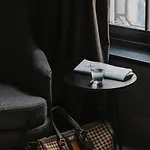 El Môderne 4*